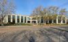 5100 Franklin Dr photo